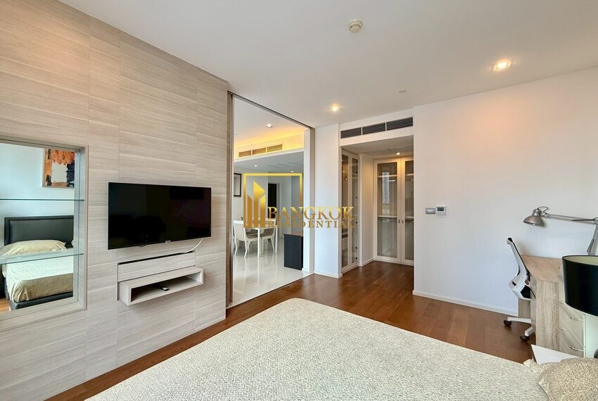 11730 Image-09