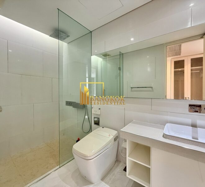 11730 Image-11