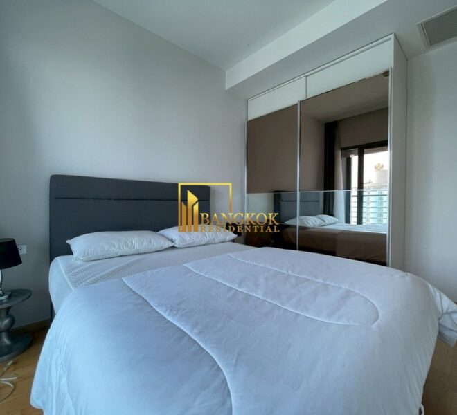 1195 Image-19