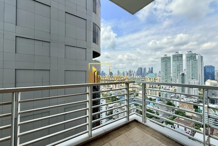 12055 Image-07