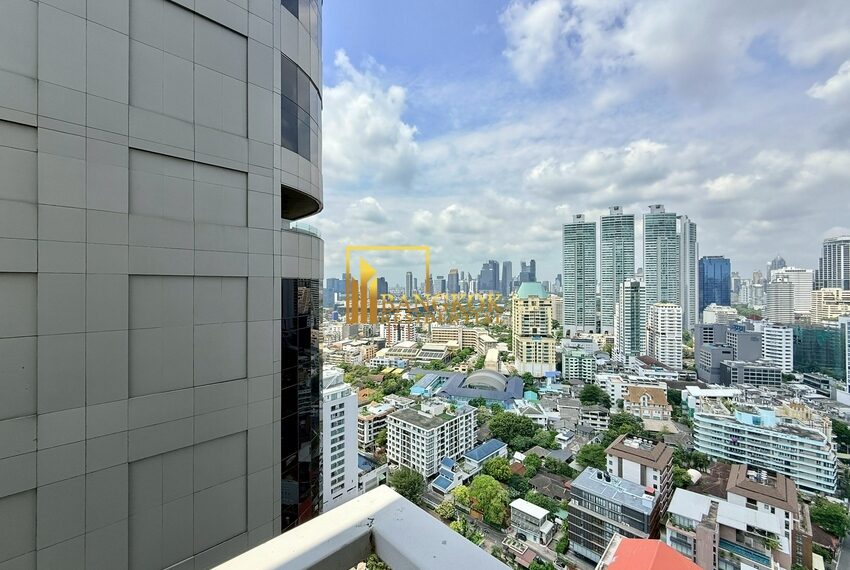 12055 Image-08