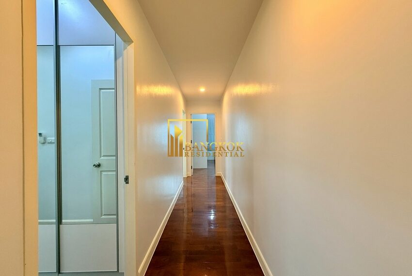 12055 Image-14