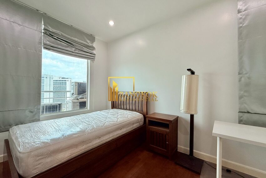 12055 Image-20