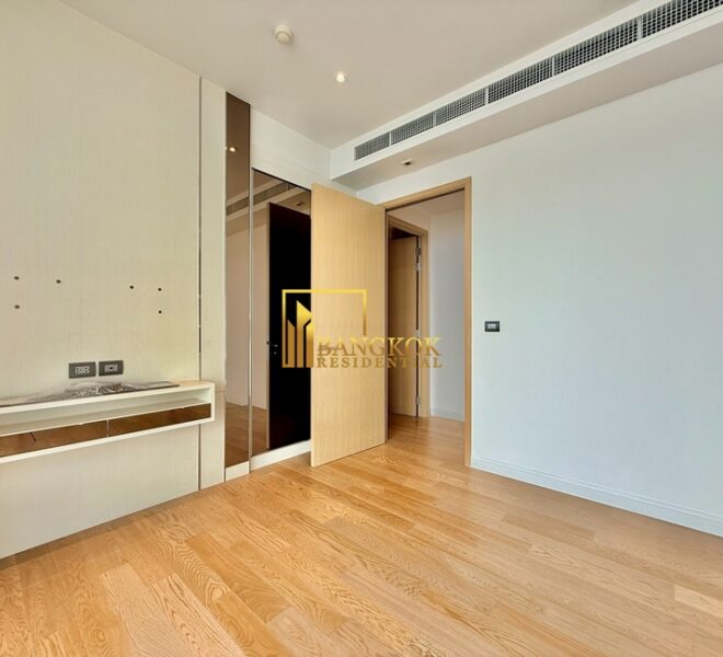 12198 Image-18