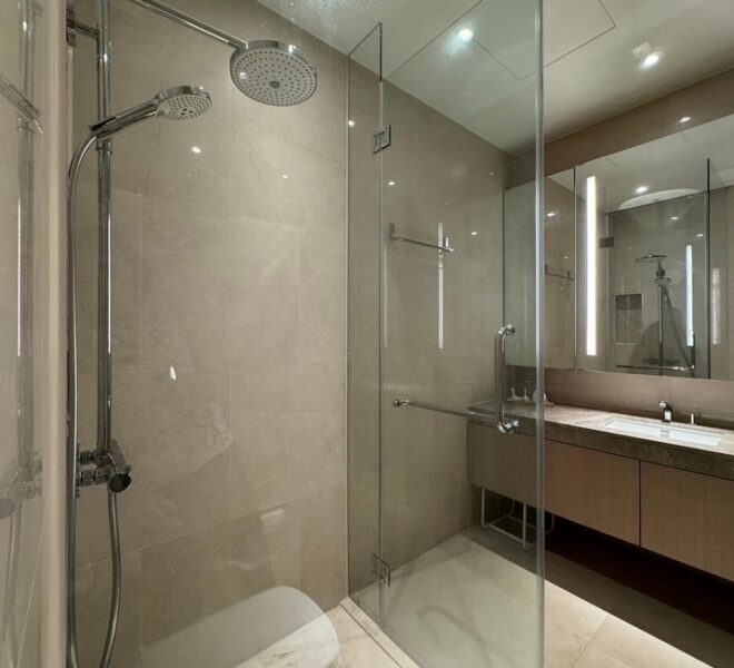12202 Image-09