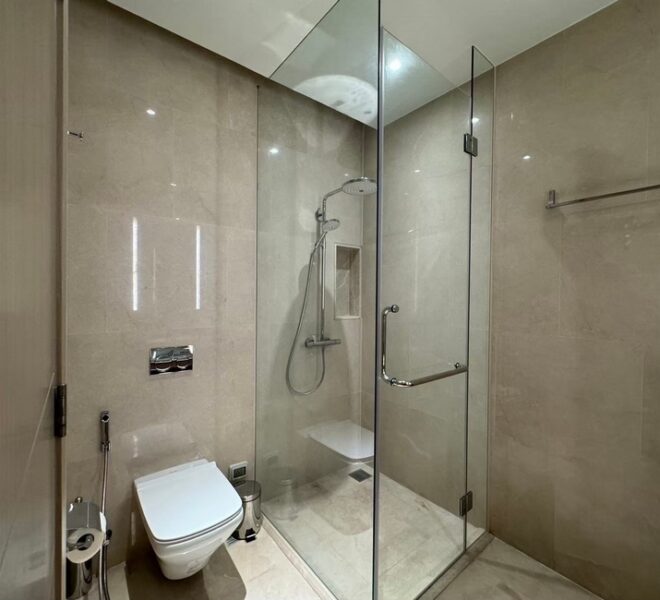 12202 Image-10