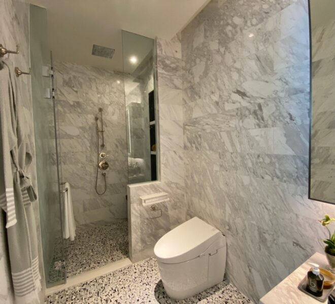 12207 Image-07