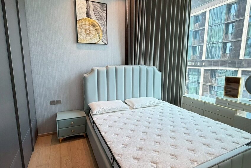12334 Image-04