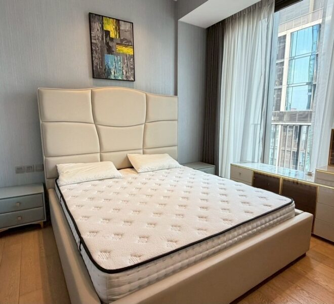 12334 Image-05