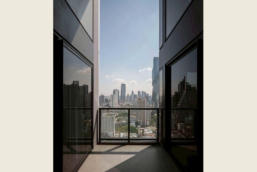 12447 Image-03