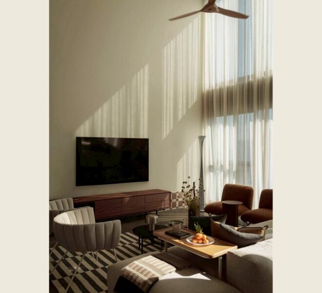 12447 Image-05