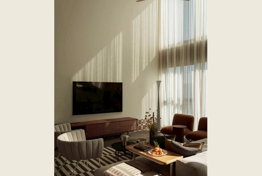 12447 Image-05