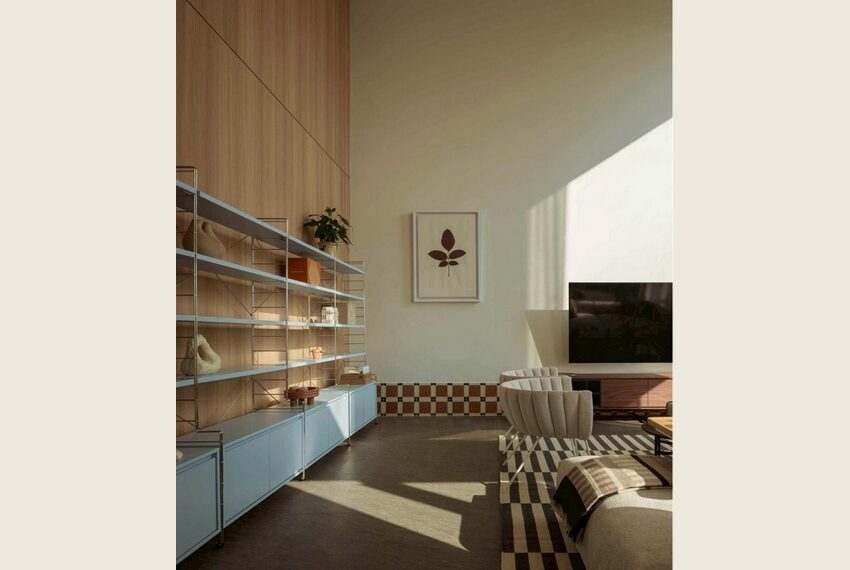 12447 Image-07