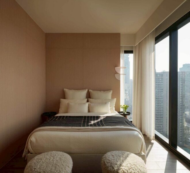 12447 Image-09