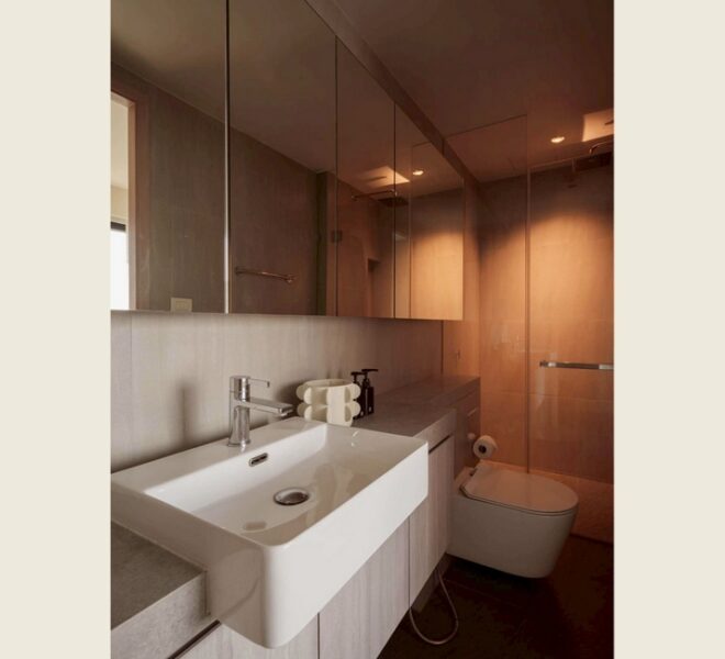 12447 Image-10
