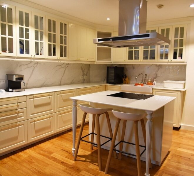 1445 Image-07