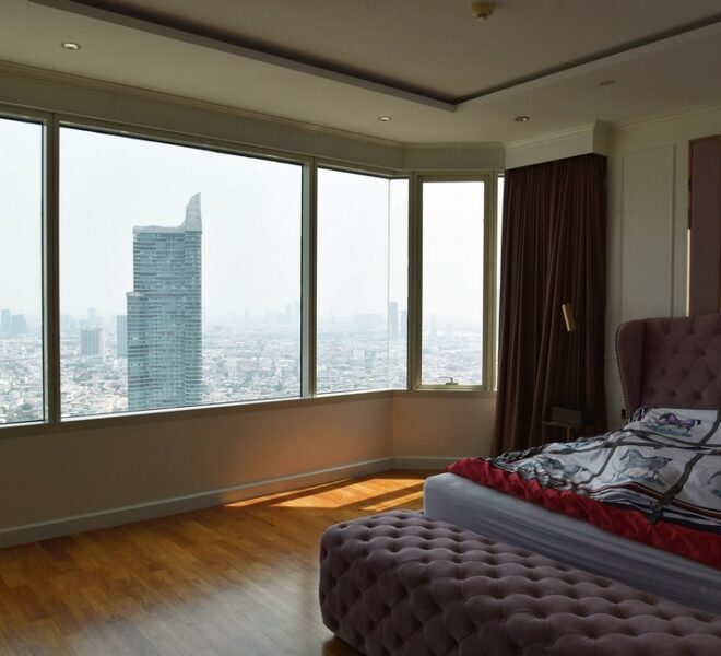 1445 Image-09