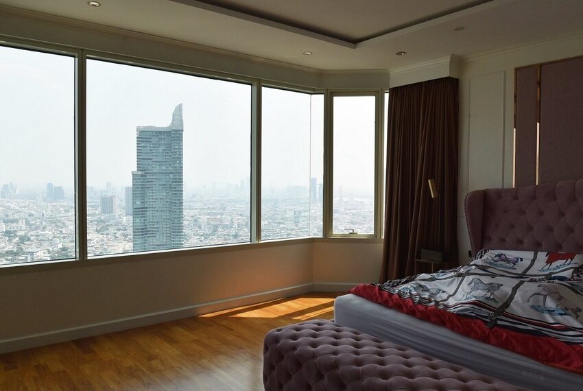 1445 Image-09
