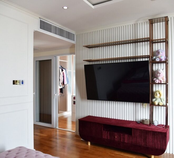 1445 Image-10