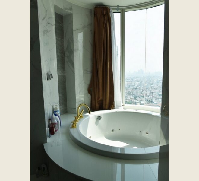 1445 Image-13