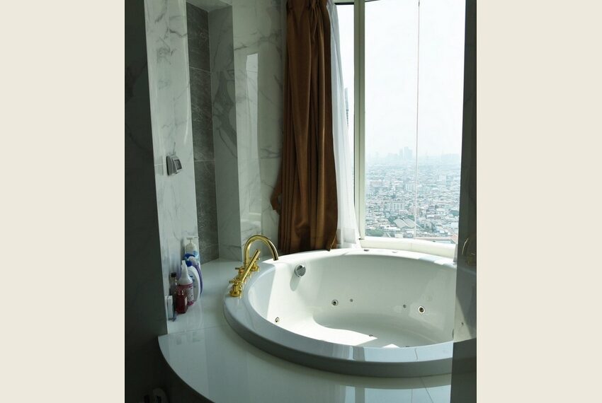 1445 Image-13
