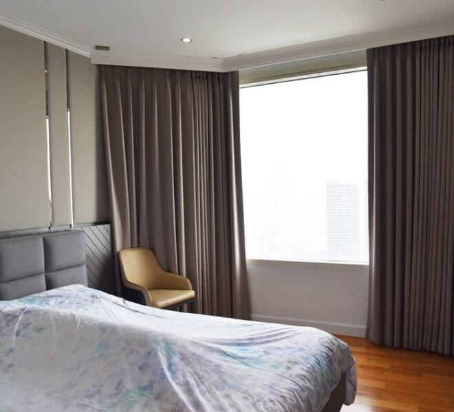 1445 Image-14