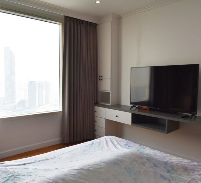 1445 Image-15