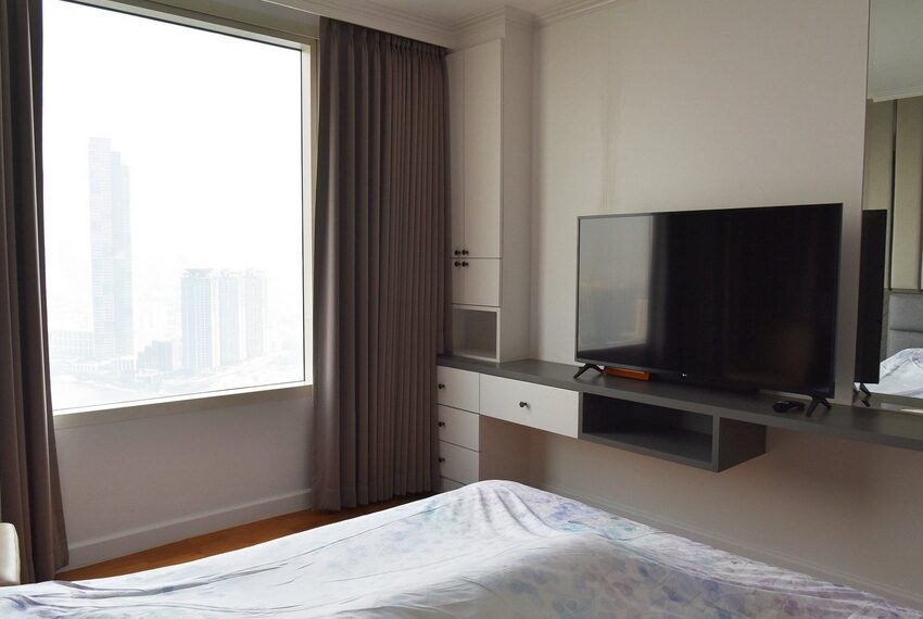 1445 Image-15