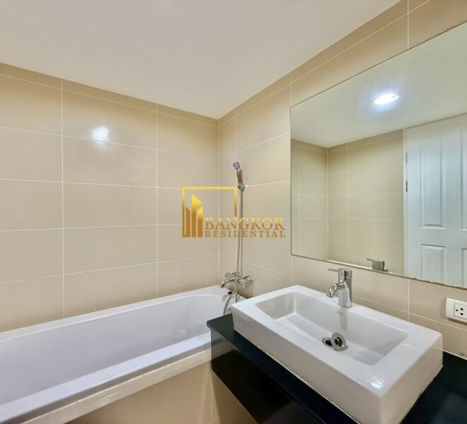 15108 Image-16