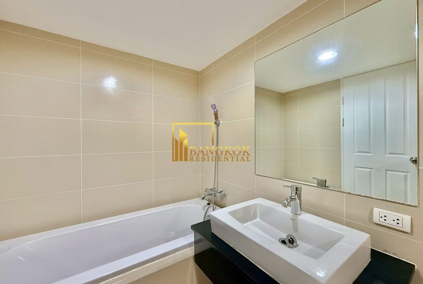 15108 Image-16