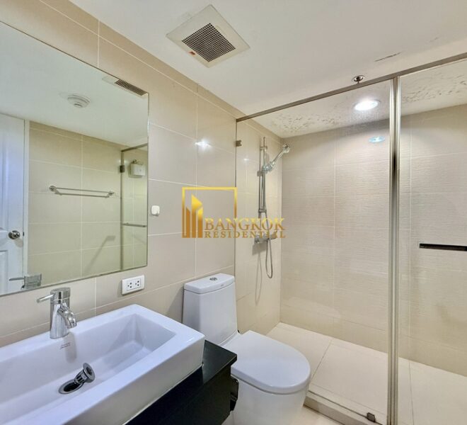 15108 Image-17