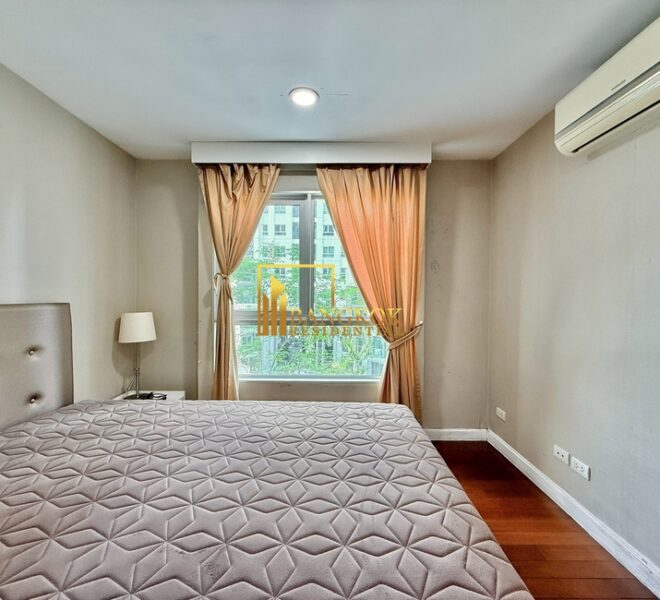 15108 Image-19