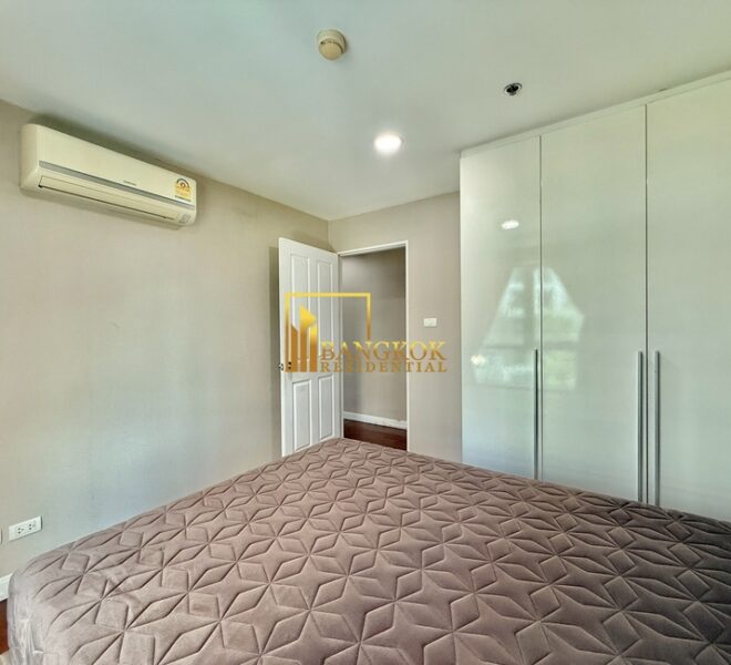 15108 Image-20