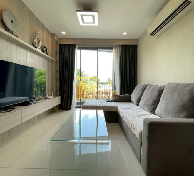 16576 Image-01