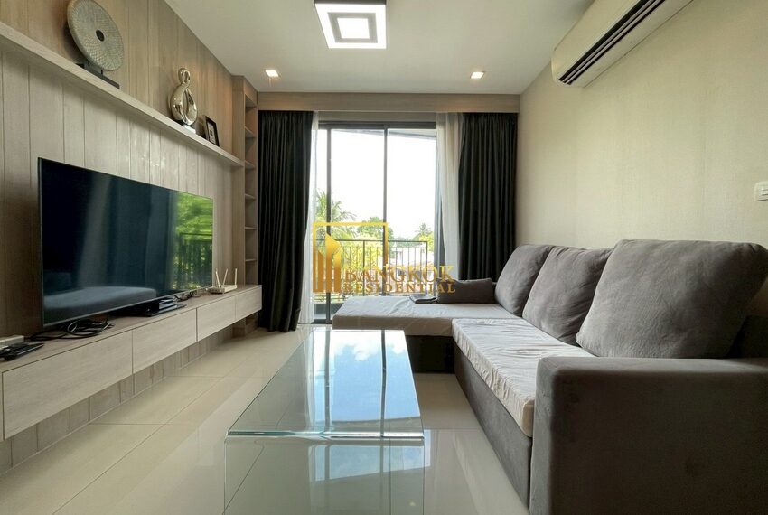16576 Image-01