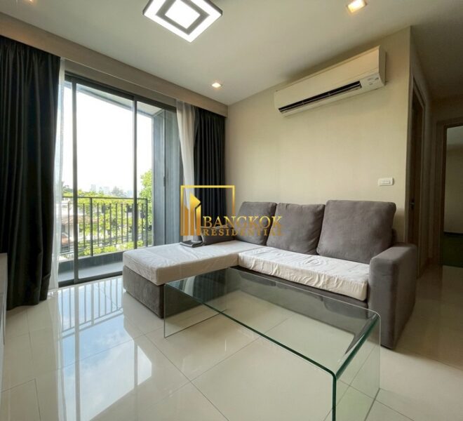 16576 Image-02