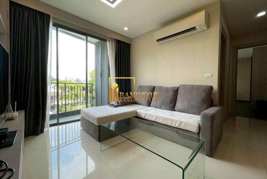16576 Image-02