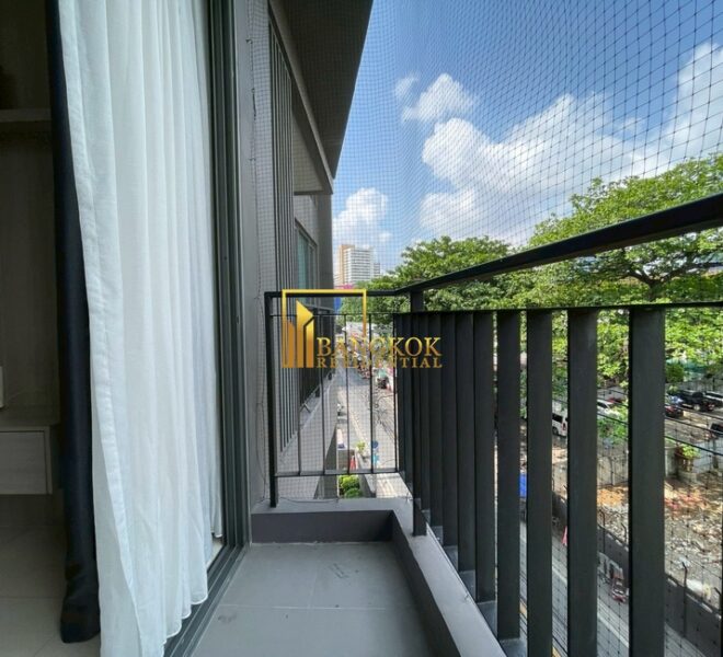 16576 Image-03