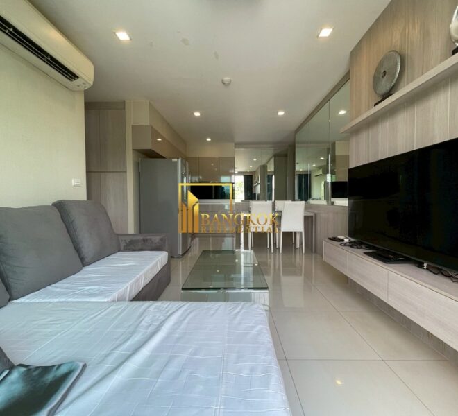 16576 Image-05