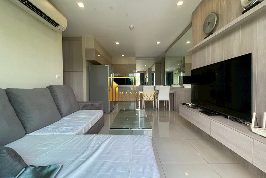 16576 Image-05