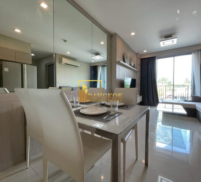 16576 Image-06