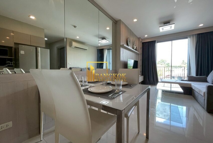 16576 Image-06