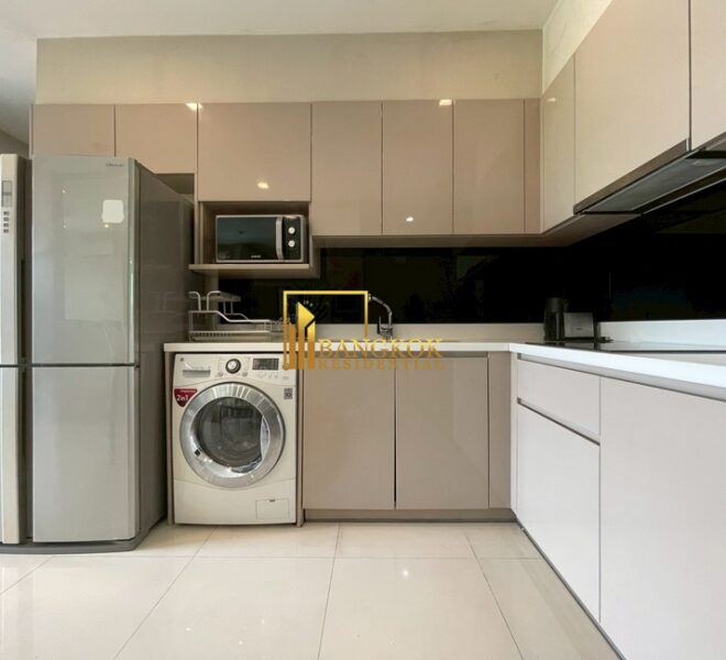 16576 Image-07