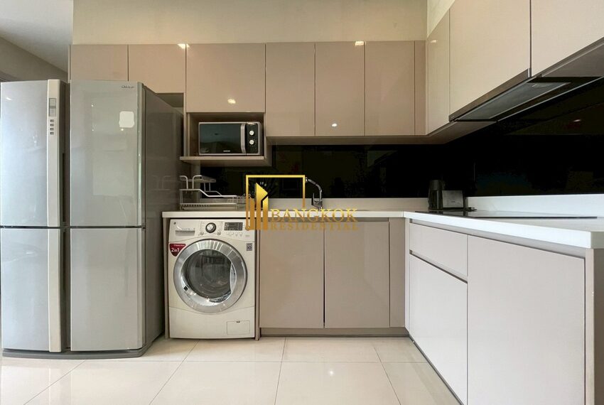 16576 Image-07