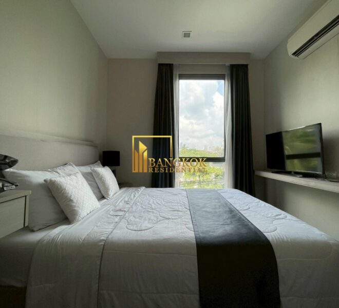 16576 Image-09
