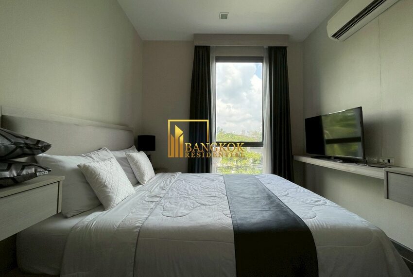 16576 Image-09