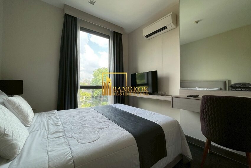 16576 Image-11