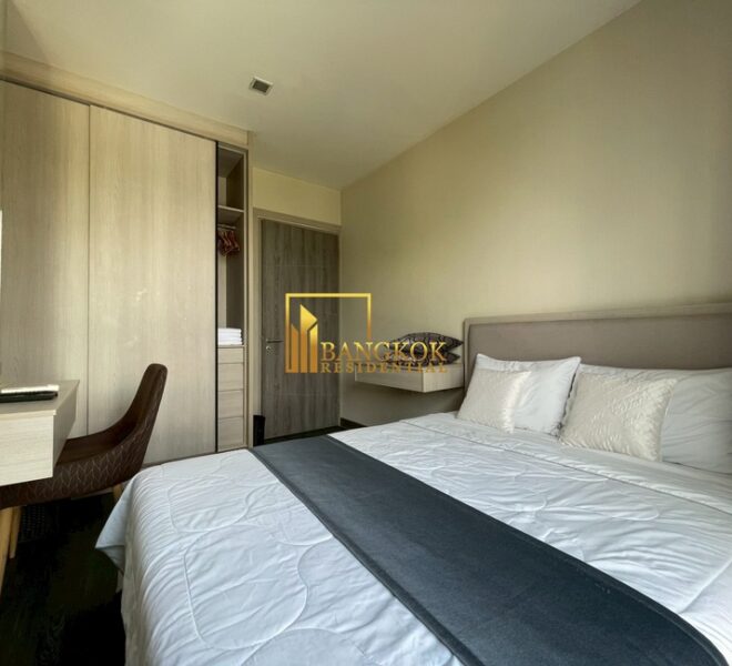 16576 Image-12