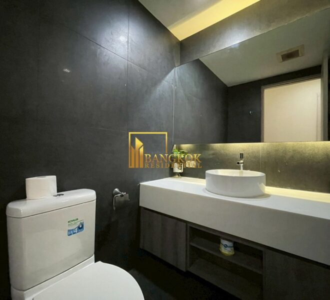 16576 Image-13