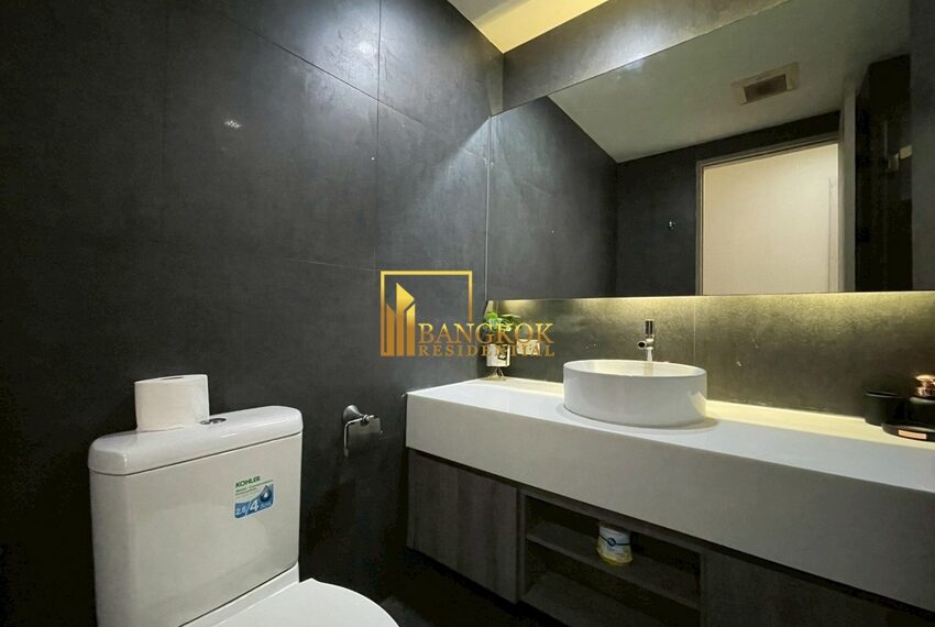 16576 Image-13